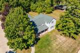 508 Van Buren - Photo 35