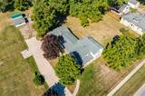 508 Van Buren - Photo 36