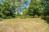 508 Van Buren - Photo 37