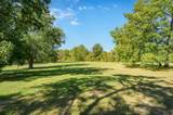 508 Van Buren - Photo 38