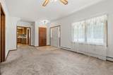 508 Van Buren - Photo 4