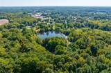 508 Van Buren - Photo 43
