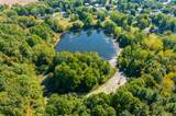 508 Van Buren - Photo 44