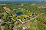 508 Van Buren - Photo 47