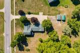 508 Van Buren - Photo 48