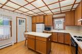 508 Van Buren - Photo 5
