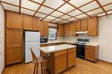 508 Van Buren - Photo 6