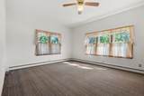 508 Van Buren - Photo 7