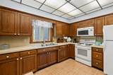 508 Van Buren - Photo 8