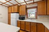 508 Van Buren - Photo 9