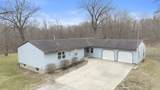 10172 Us Highway 12 - Photo 1