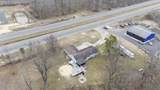 10172 Us Highway 12 - Photo 17