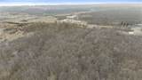 10172 Us Highway 12 - Photo 18