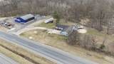 10172 Us Highway 12 - Photo 2