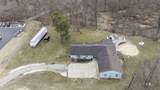 10172 Us Highway 12 - Photo 21