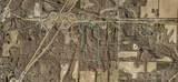 10172 Us Highway 12 - Photo 3