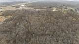 10172 Us Highway 12 - Photo 4