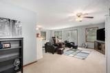 6271 10th - Photo 3