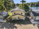 6271 10th - Photo 1