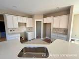 11339 Bancroft - Photo 1