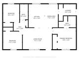 12717 Templewood - Photo 1