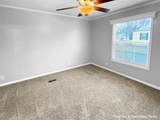 12717 Templewood - Photo 2