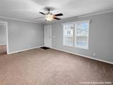 12717 Templewood - Photo 3