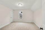 1607 Michigan - Photo 2
