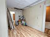 1113 Cass - Photo 2