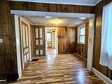 1113 Cass - Photo 1