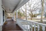 3040 Dunes Valley - Photo 1