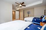 3040 Dunes Valley - Photo 5