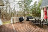 3040 Dunes Valley - Photo 6