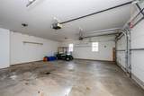 3040 Dunes Valley - Photo 7