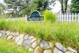3040 Dunes Valley - Photo 8