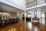 3040 Dunes Valley - Photo 2