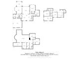 3040 Dunes Valley - Photo 10