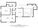 3040 Dunes Valley - Photo 11