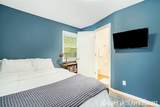 526 Butler - Photo 3