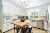 526 Butler - Photo 1