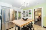 526 Butler - Photo 2