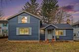 308 Center - Photo 1