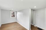 308 Center - Photo 10