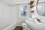 308 Center - Photo 11