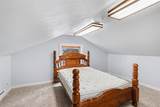 308 Center - Photo 12