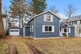 308 Center - Photo 13