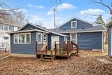 308 Center - Photo 14
