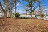 308 Center - Photo 15