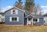 308 Center - Photo 16