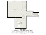 308 Center - Photo 17